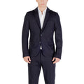Antony Morato Men Blazer