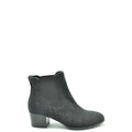 Hogan Women Boots