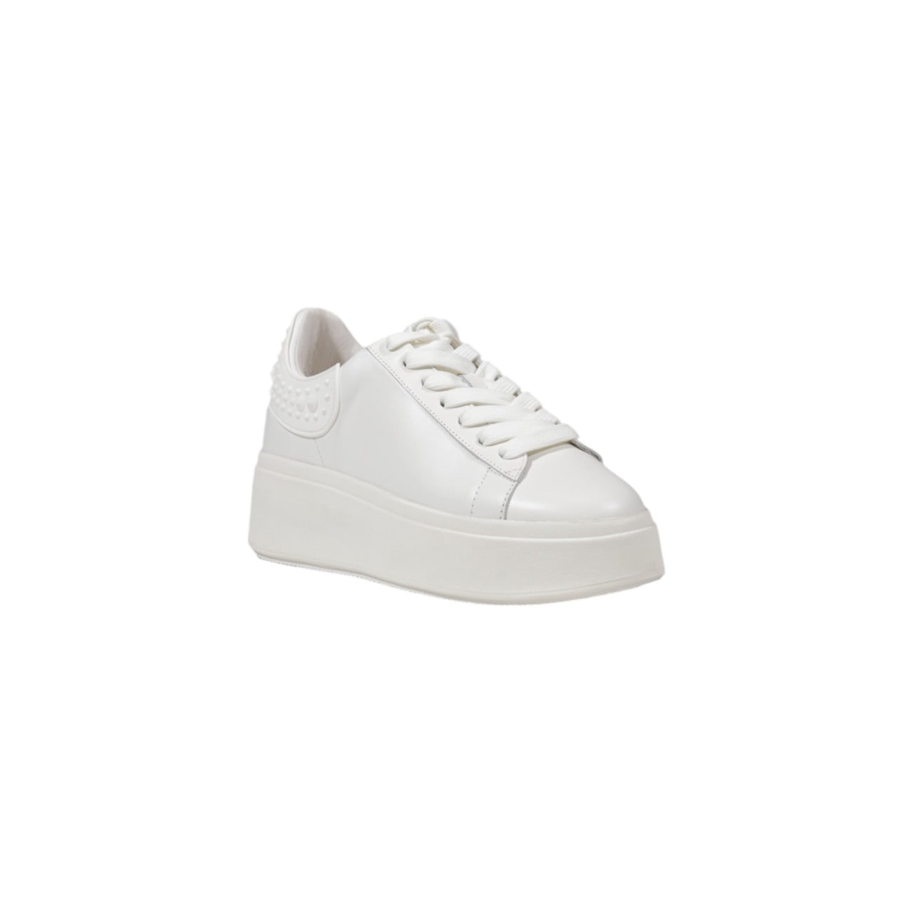 Ash  Women Sneakers