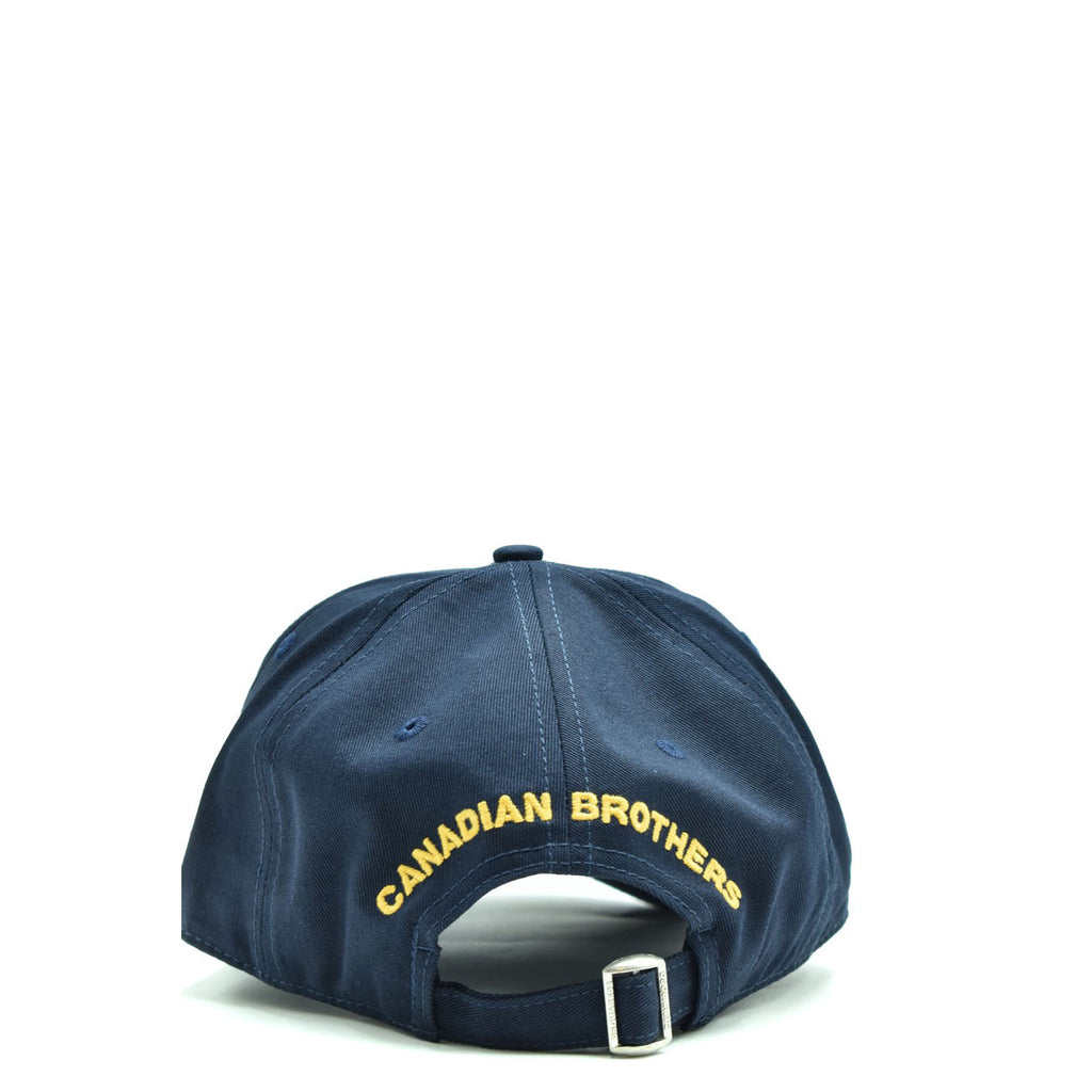 Dsquared2 Men Cap