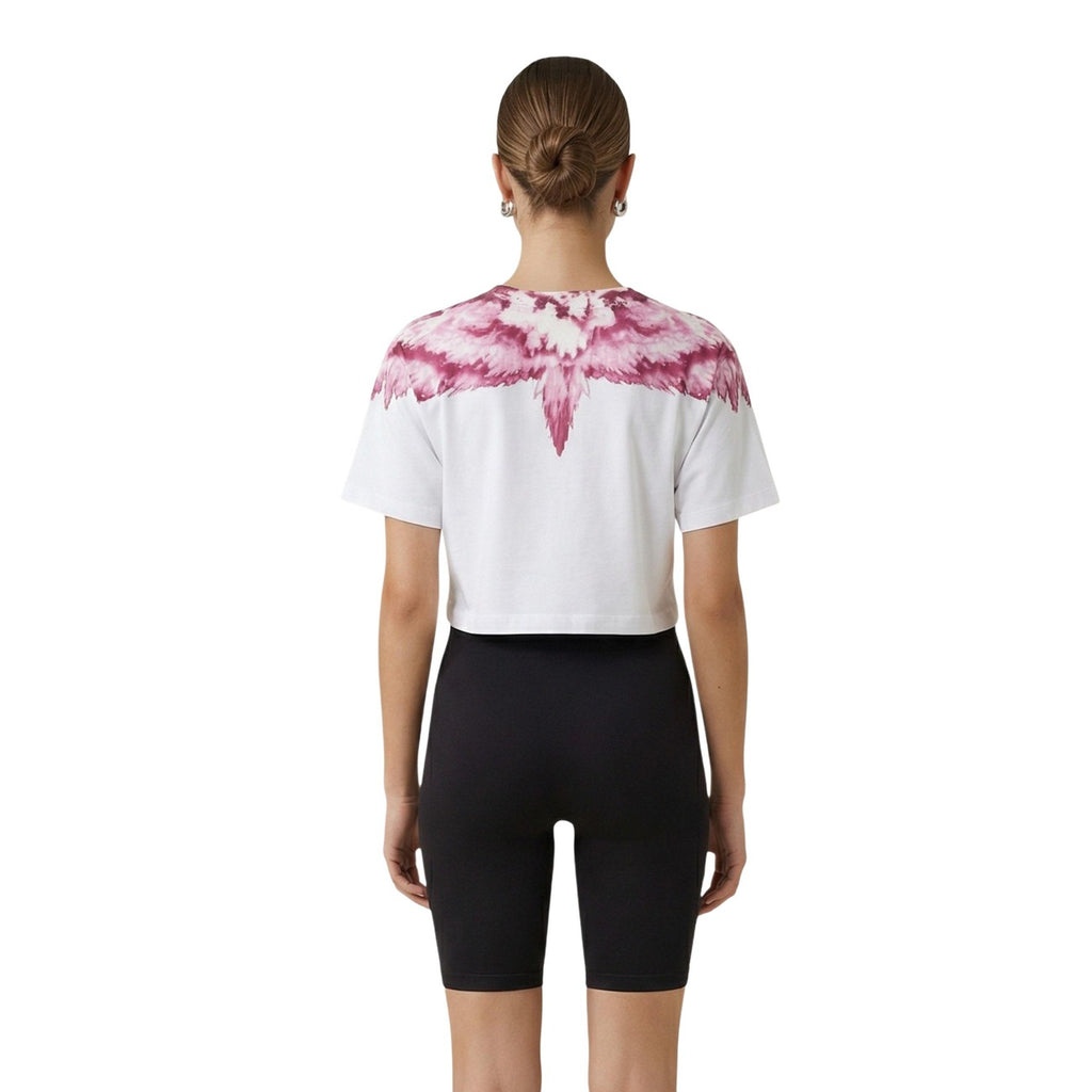 County Of Milan  Women Top