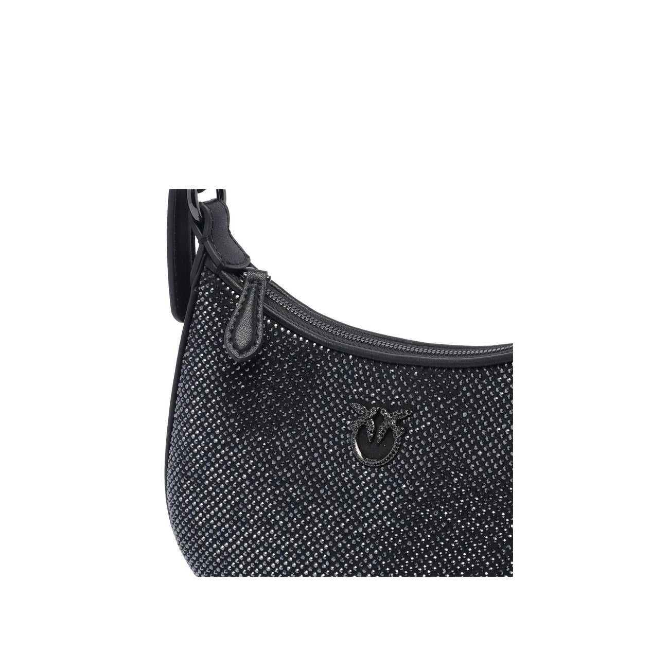Pinko  Women Bag