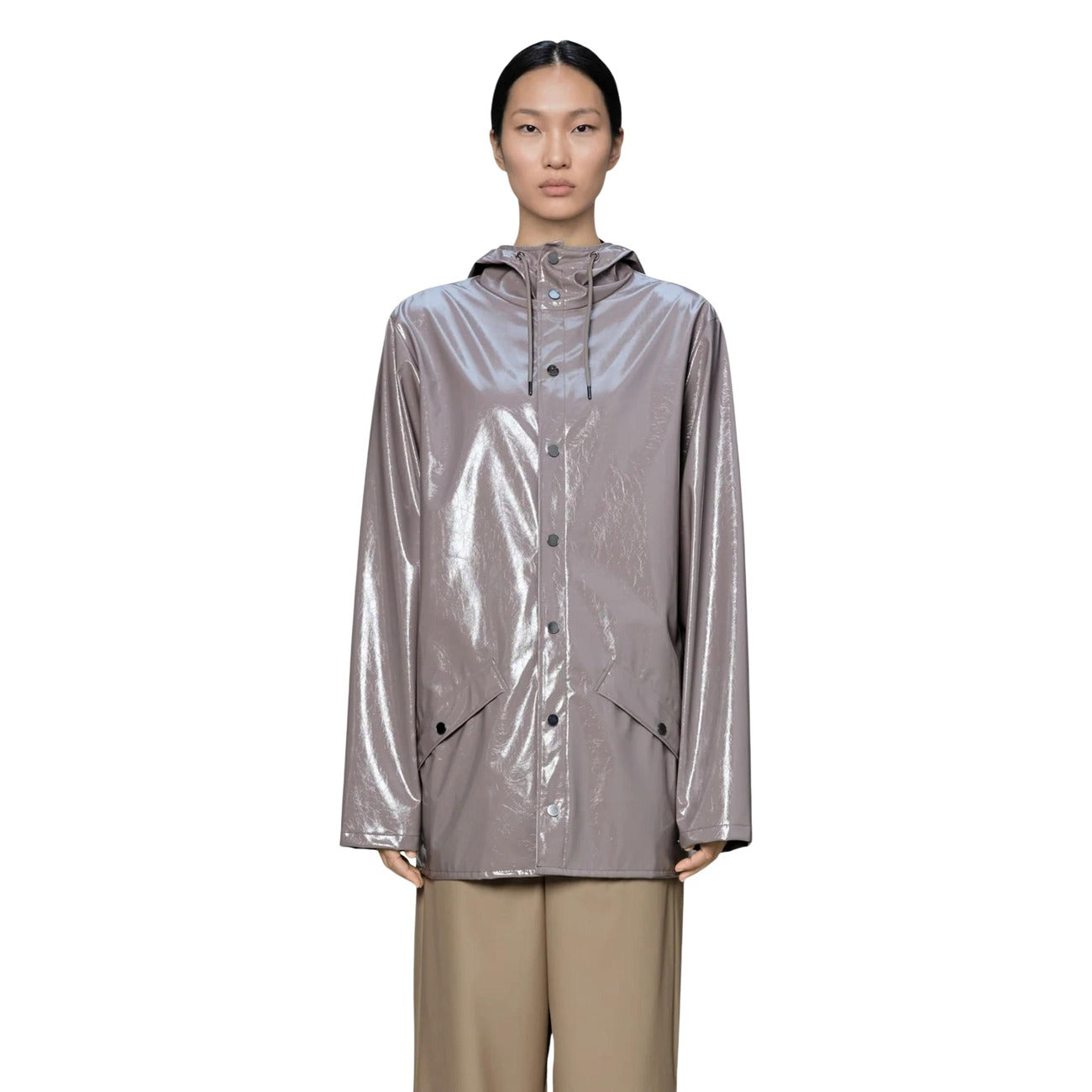 Rains Men Blazer