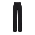 Pinko  Women Trousers