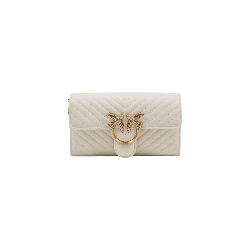 Pinko  Women Bag