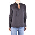 Jacob Cohen  Women Blouse
