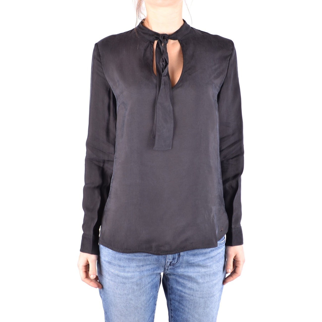 Jacob Cohen  Women Blouse
