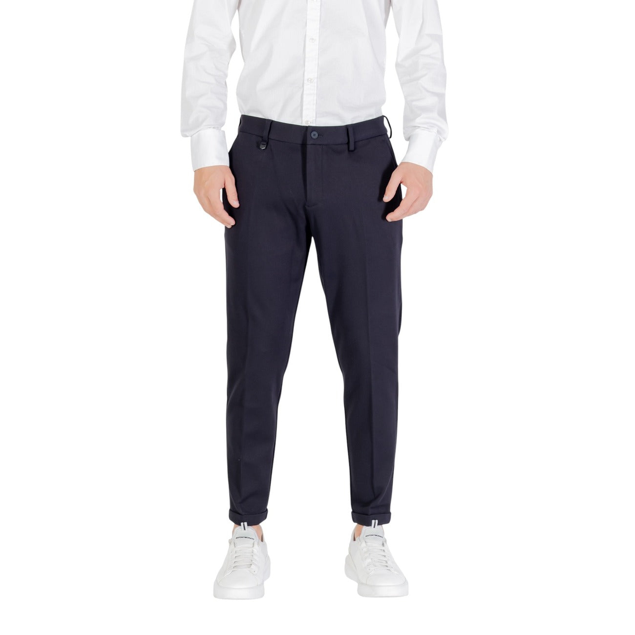 Antony Morato Men Trousers