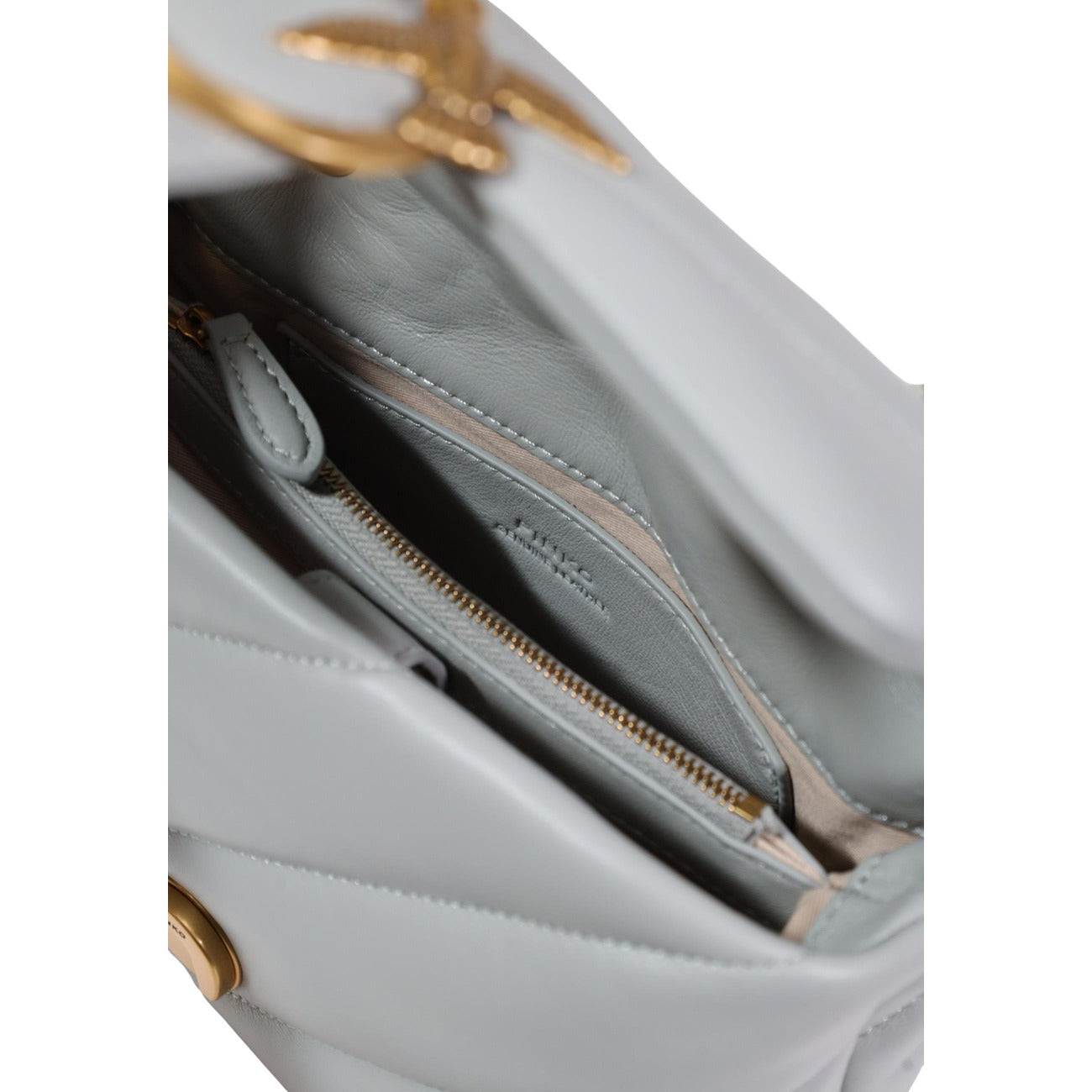 Pinko  Women Bag