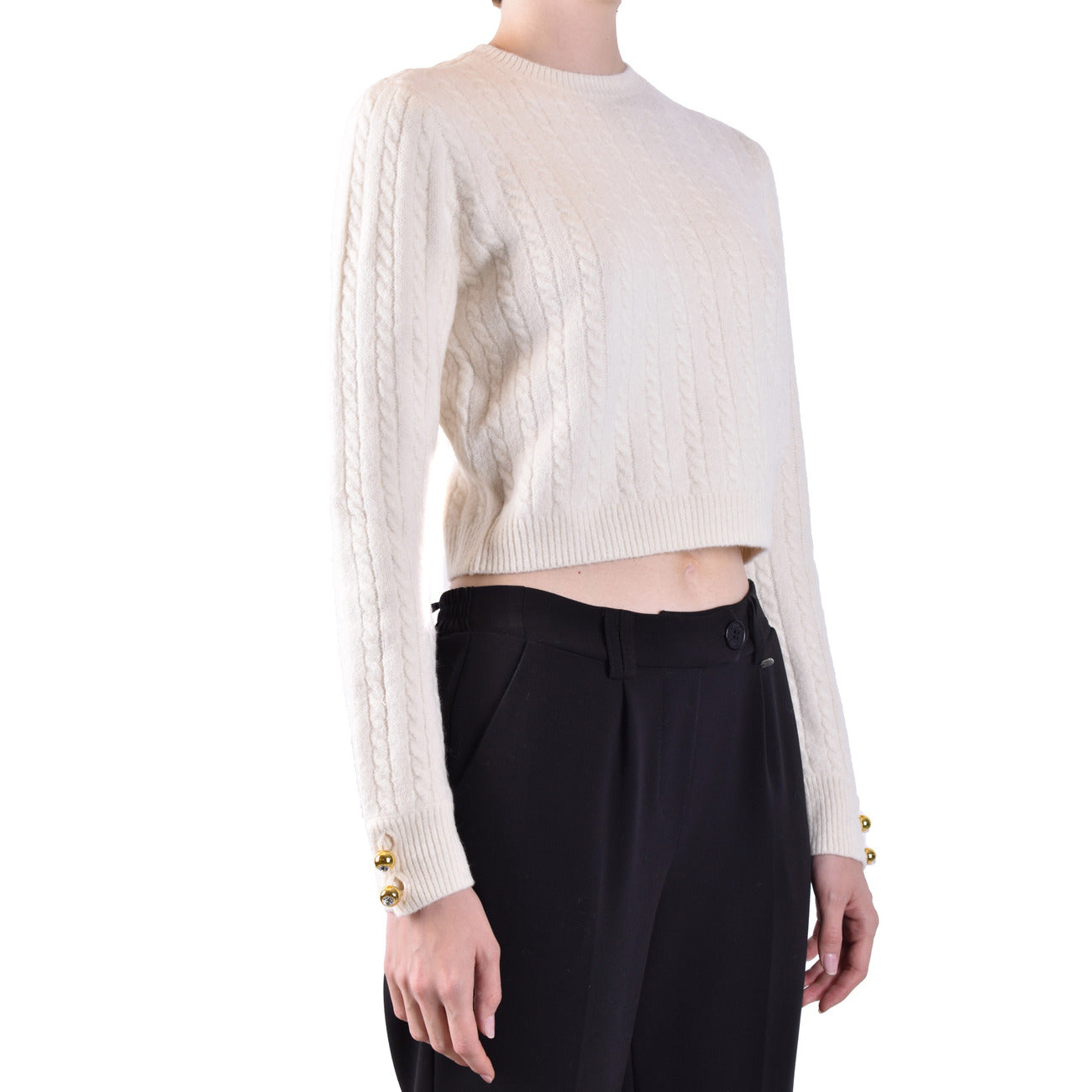 Chiara Ferragni  Women Knitwear