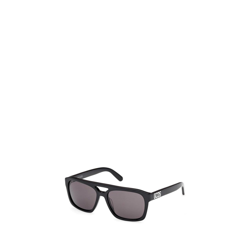 Gcds Men Sunglasses