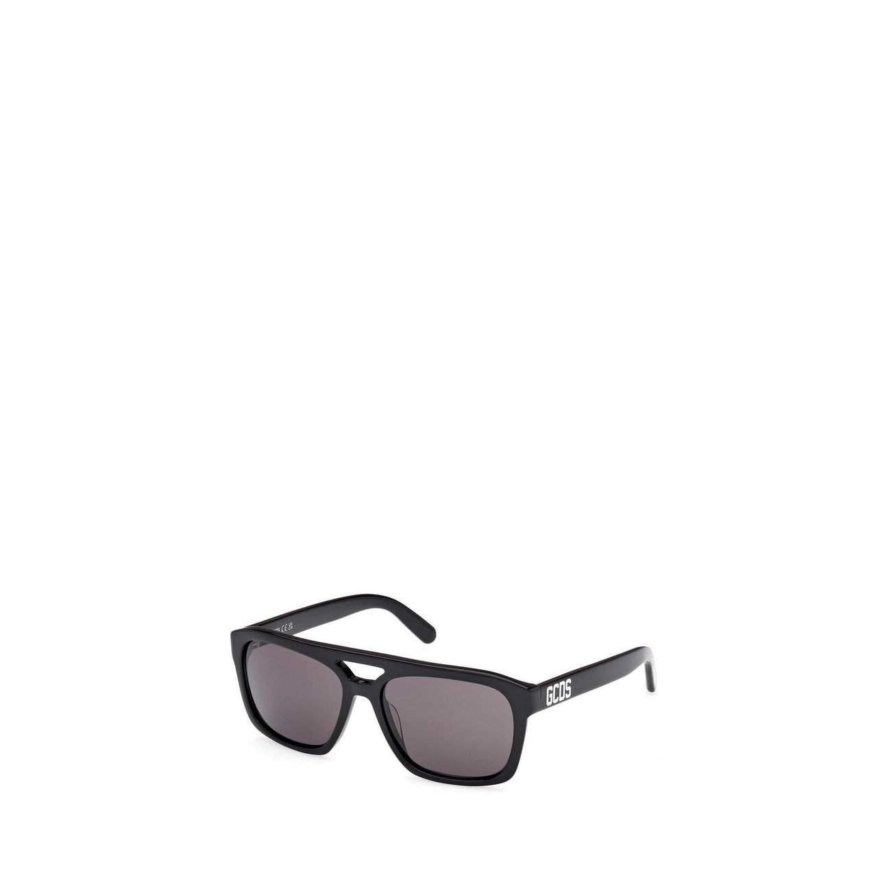 Gcds Men Sunglasses