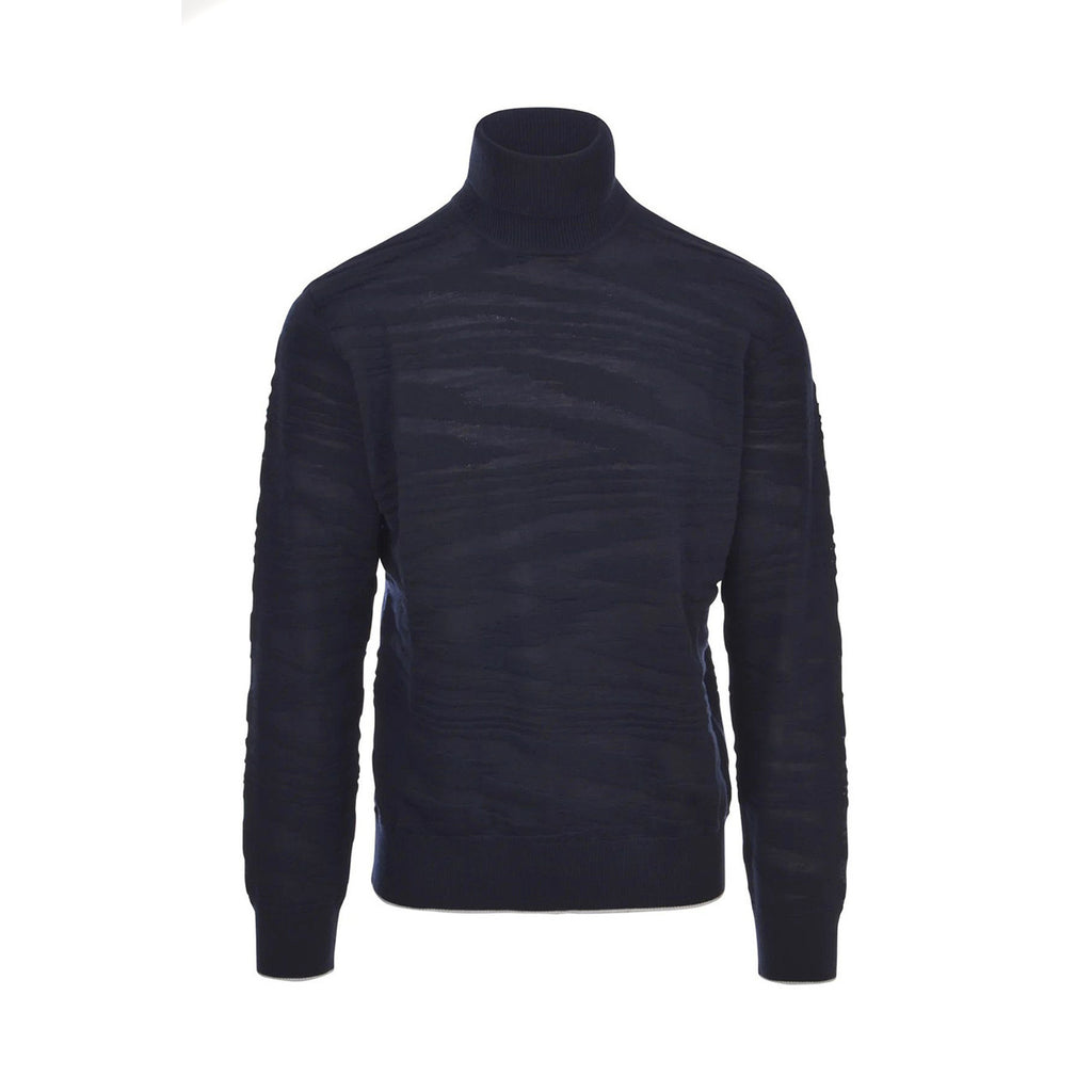 Missoni  Men Knitwear