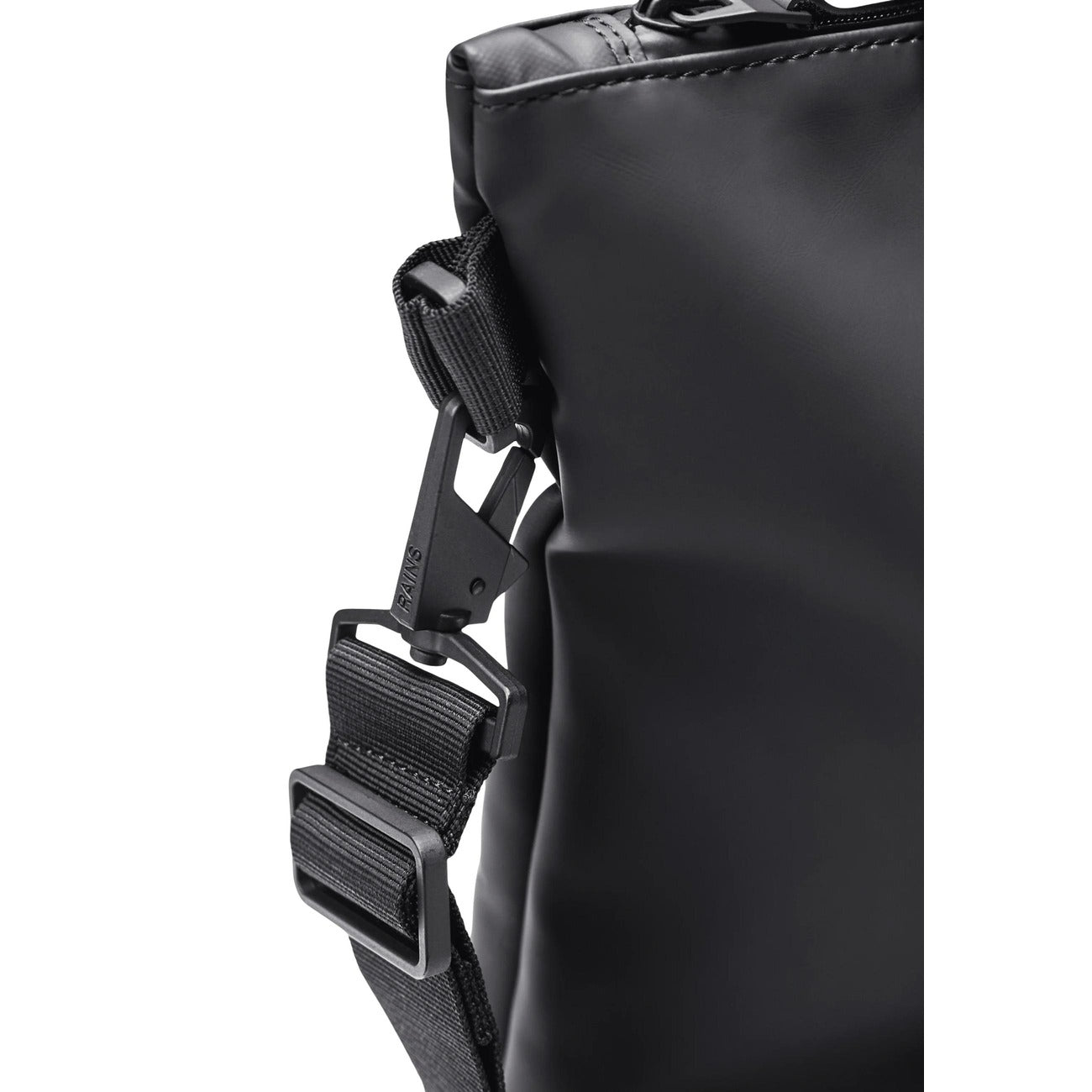 Rains  Women Bag