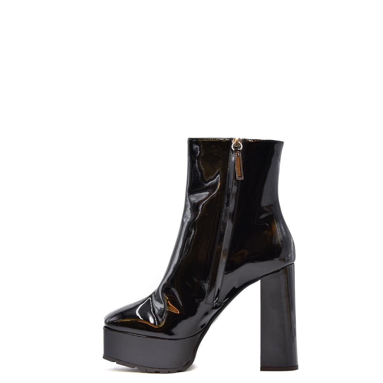 Giuseppe Zanotti  Women Boots