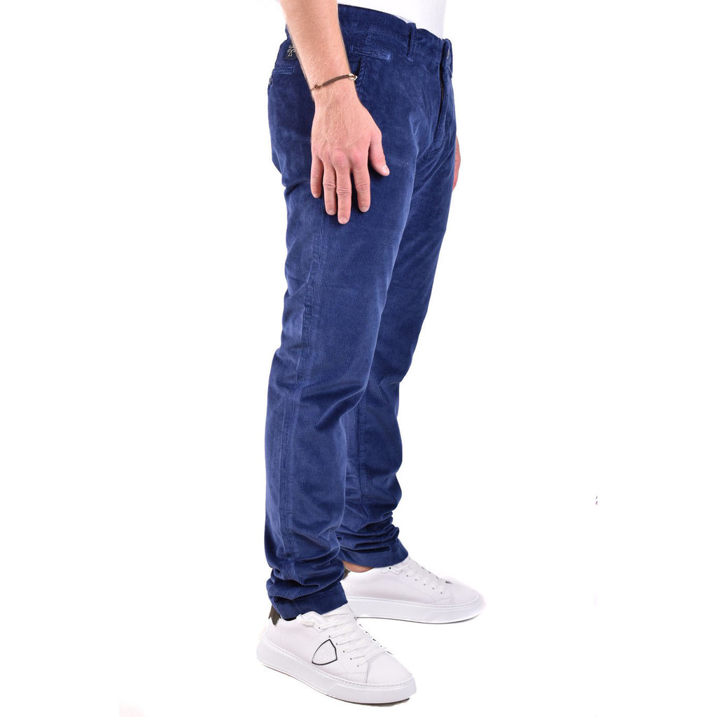 Jacob Cohen Men Trousers