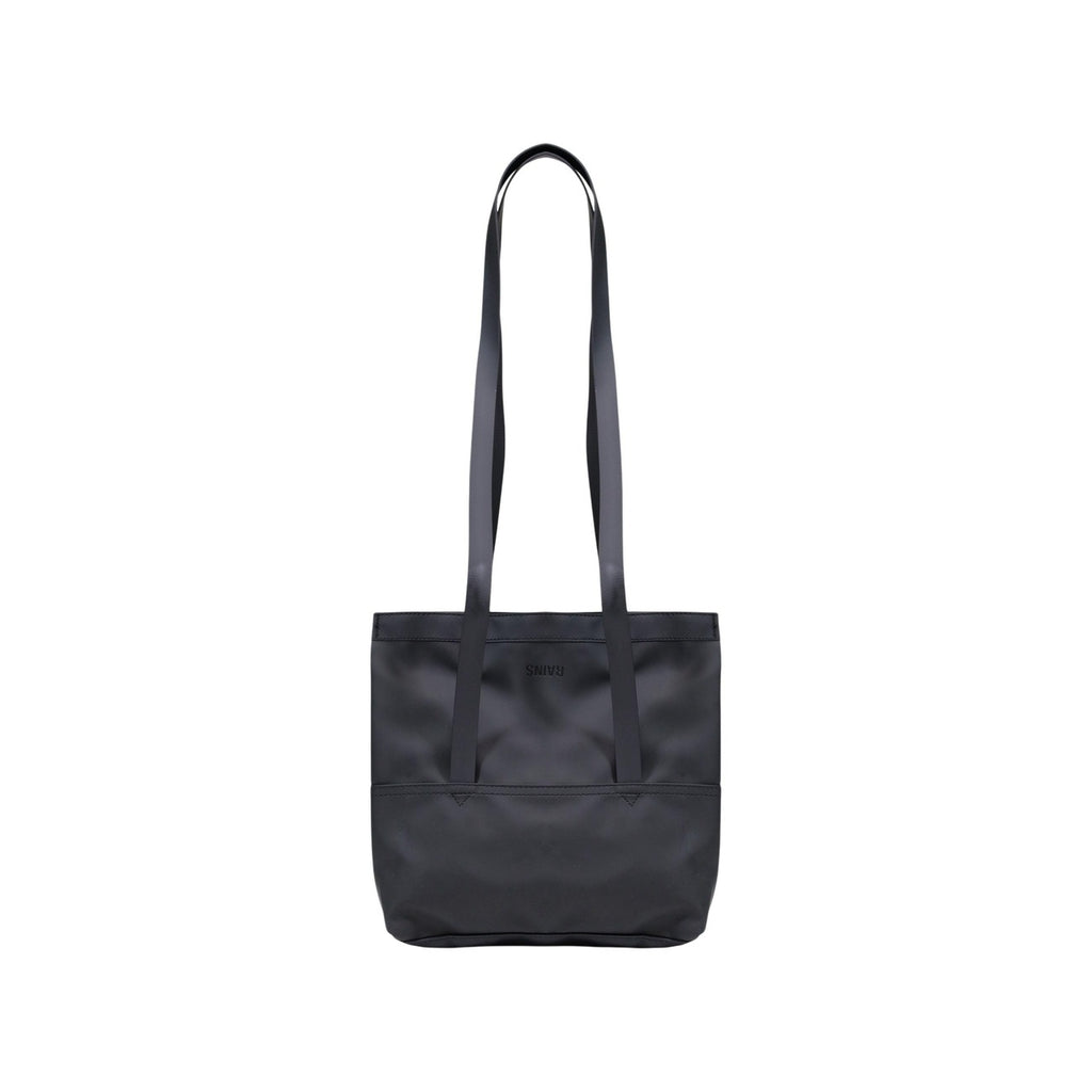 Rains  Women Bag
