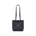 Rains  Women Bag