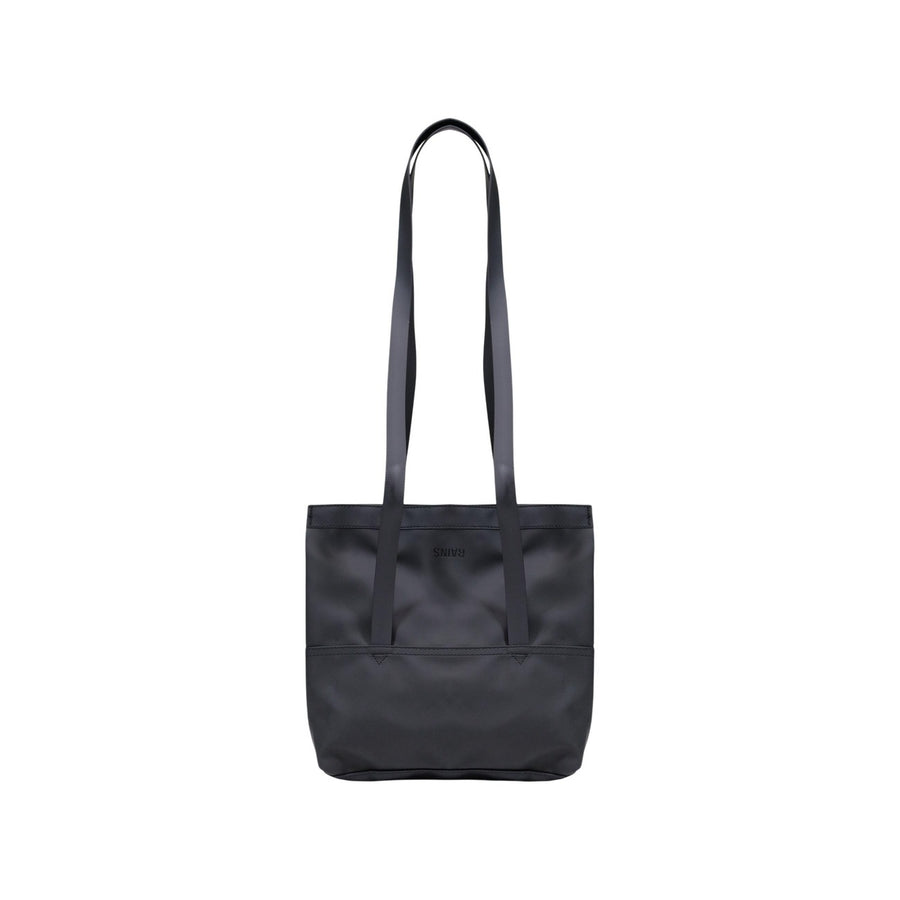 Rains  Women Bag