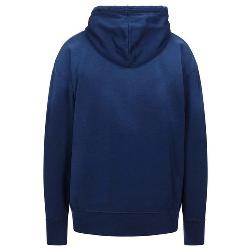 Dsquared Men Sweatshirts