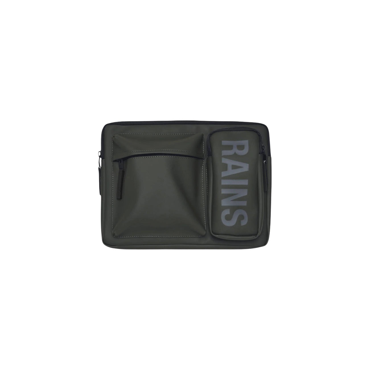 Rains Men Accessories