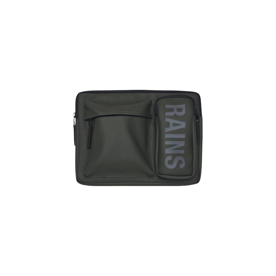 Rains Men Accessories