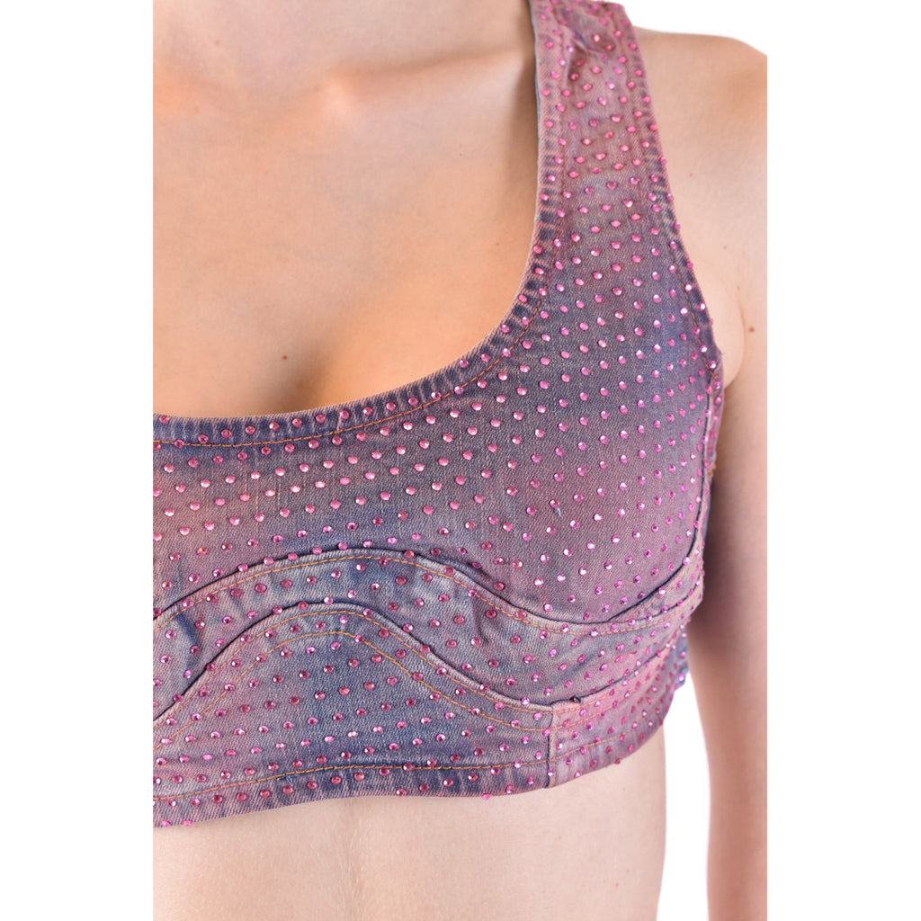 Diesel  Women Top