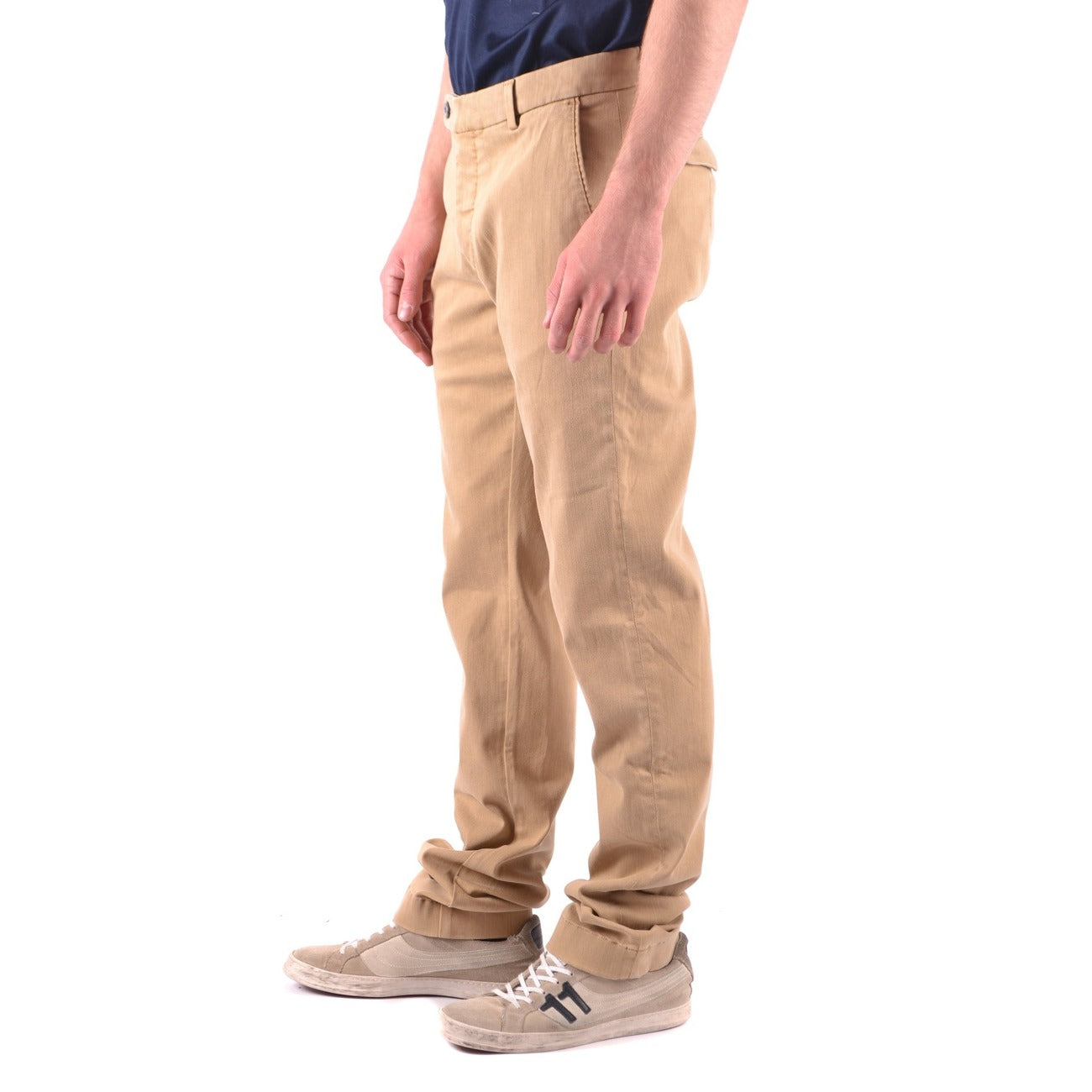 Jacob Cohen Men Trousers