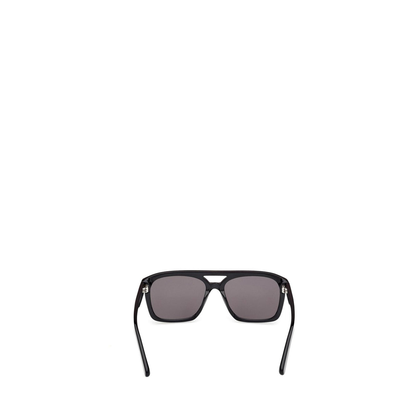 Gcds Men Sunglasses