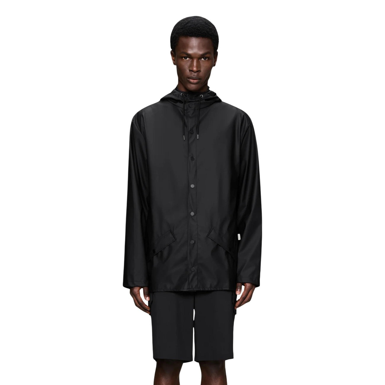 Rains Men Blazer
