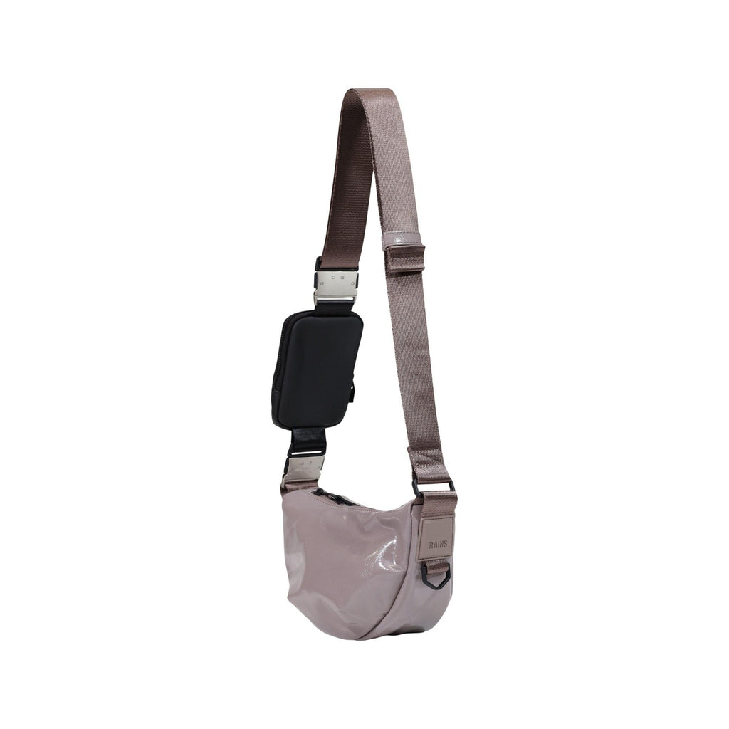 Rains  Women Bag