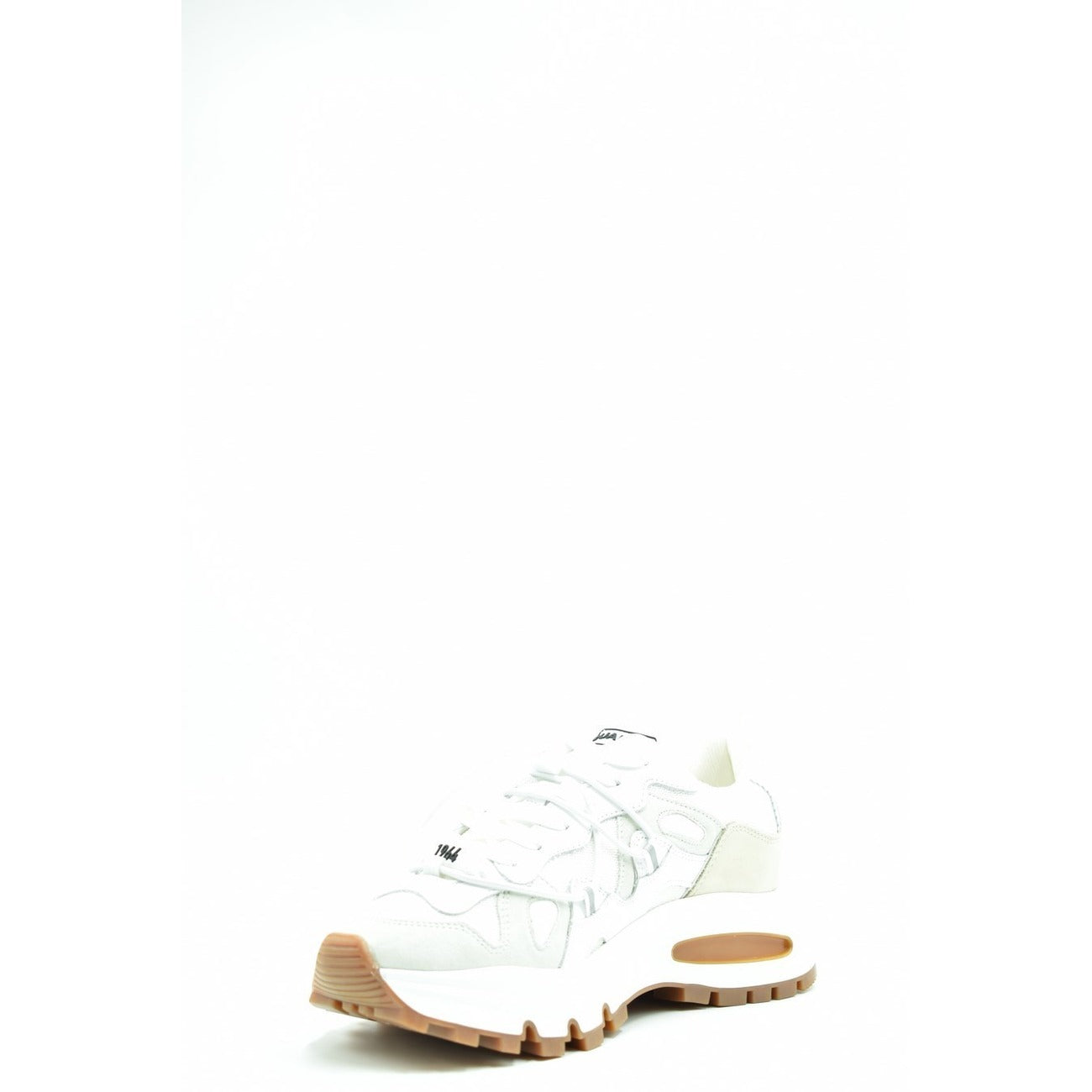 Dsquared2 Women Sneakers