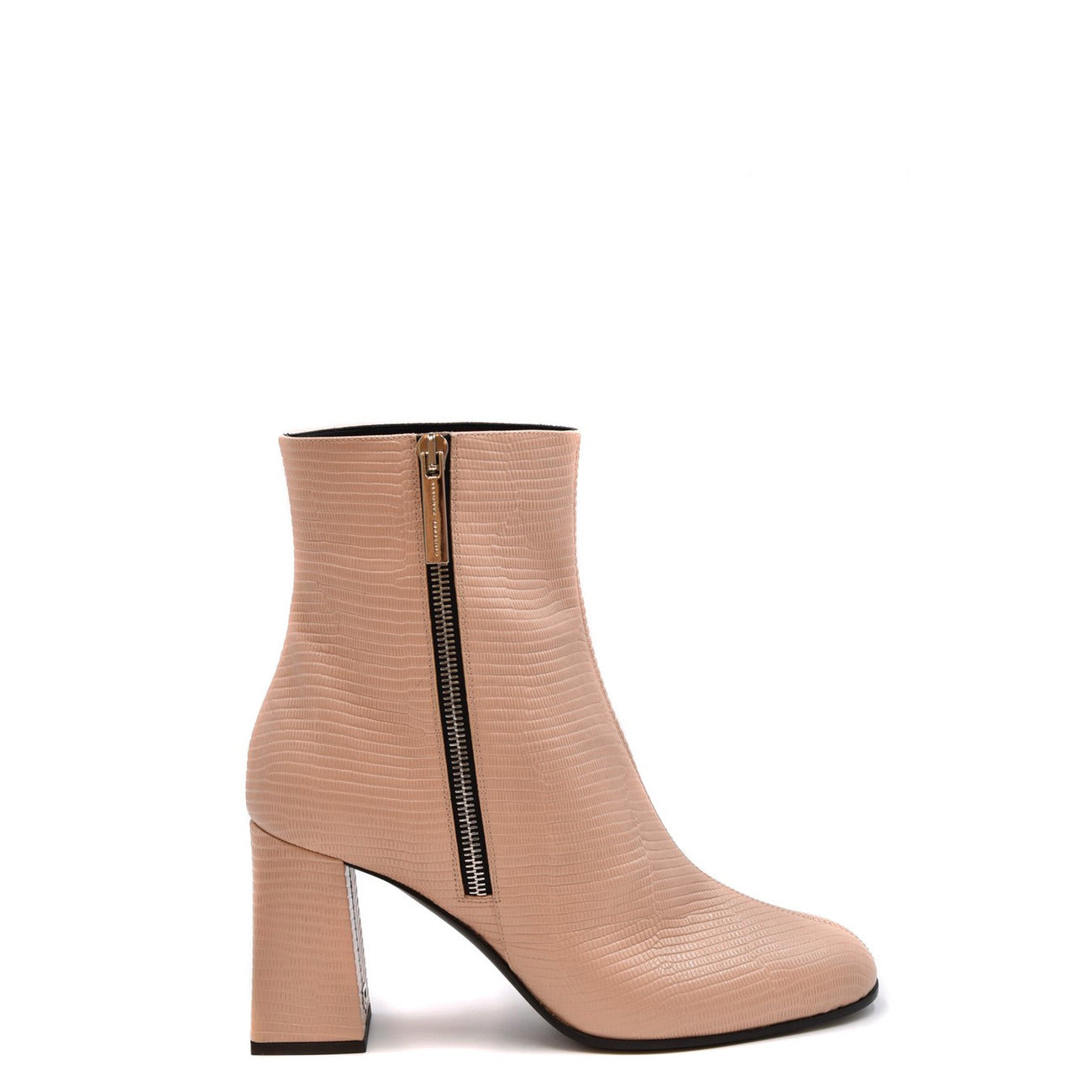 Giuseppe Zanotti  Women Boots