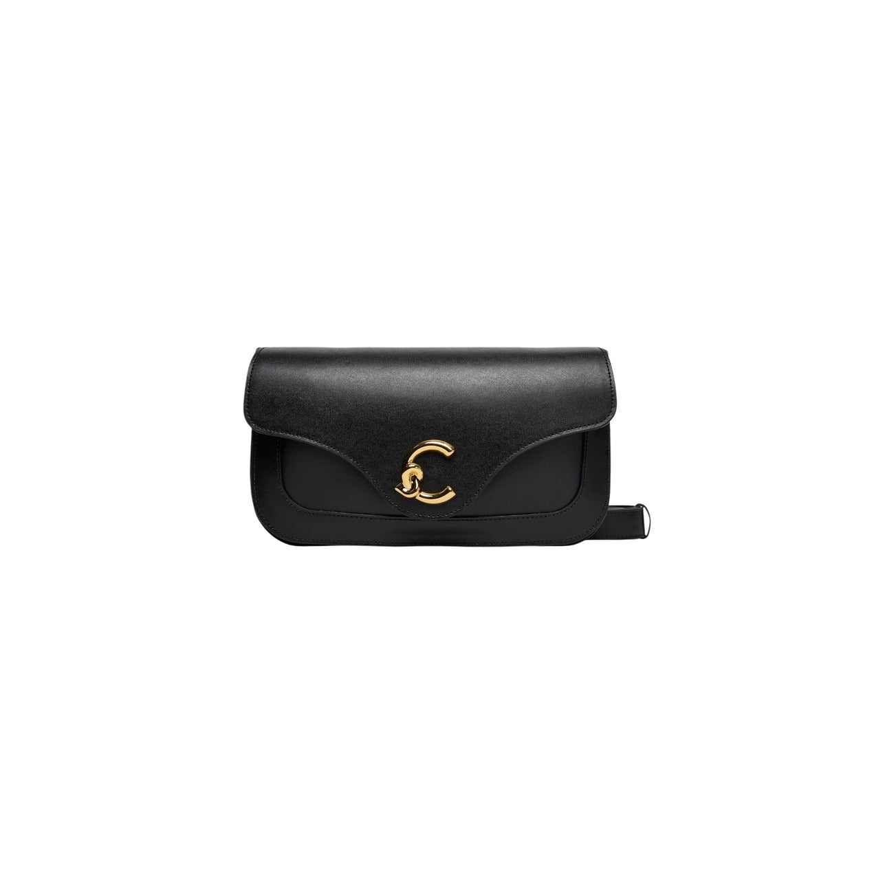 Coccinelle  Women Bag