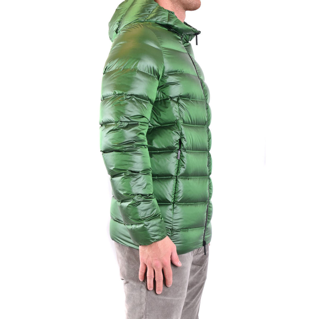 Rrd Men Jacket