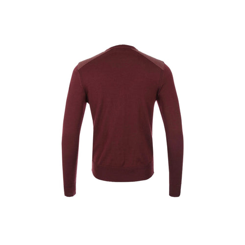 Belstaff Men Knitwear