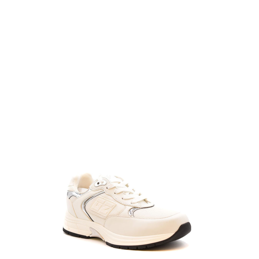 Giuseppe Zanotti  Women Sneakers