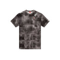 Diesel Men T-Shirt