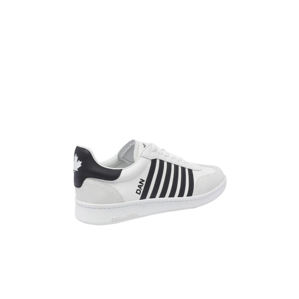 Dsquared Men Sneakers
