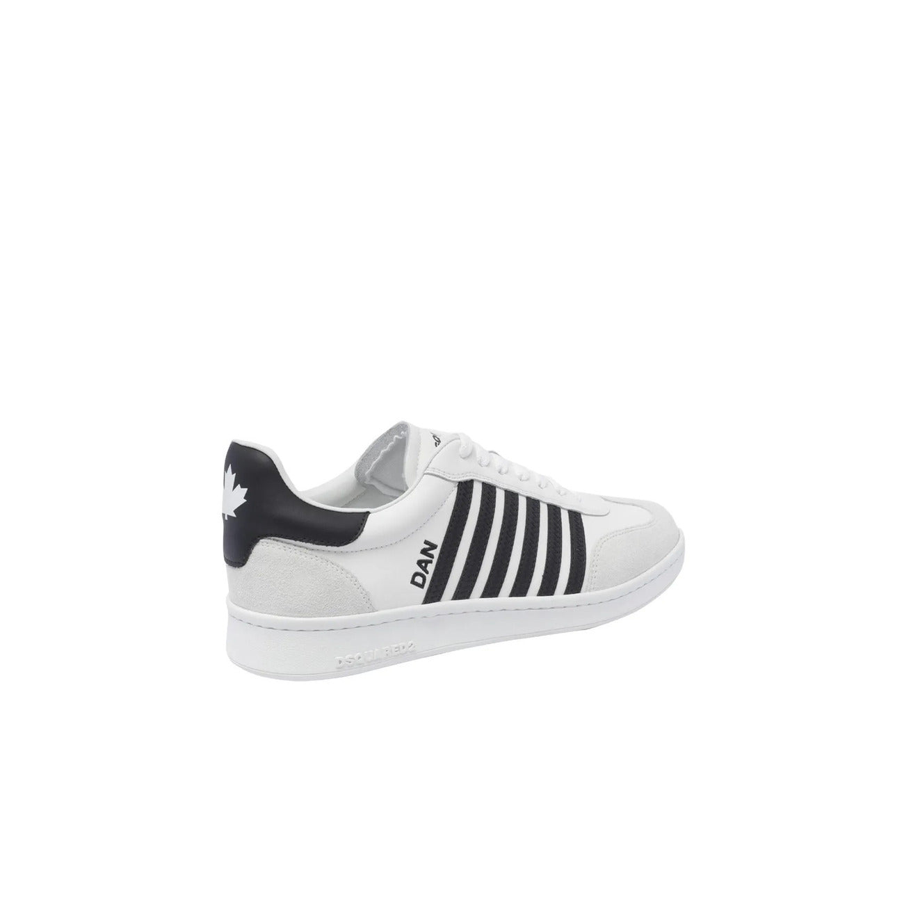 Dsquared Men Sneakers