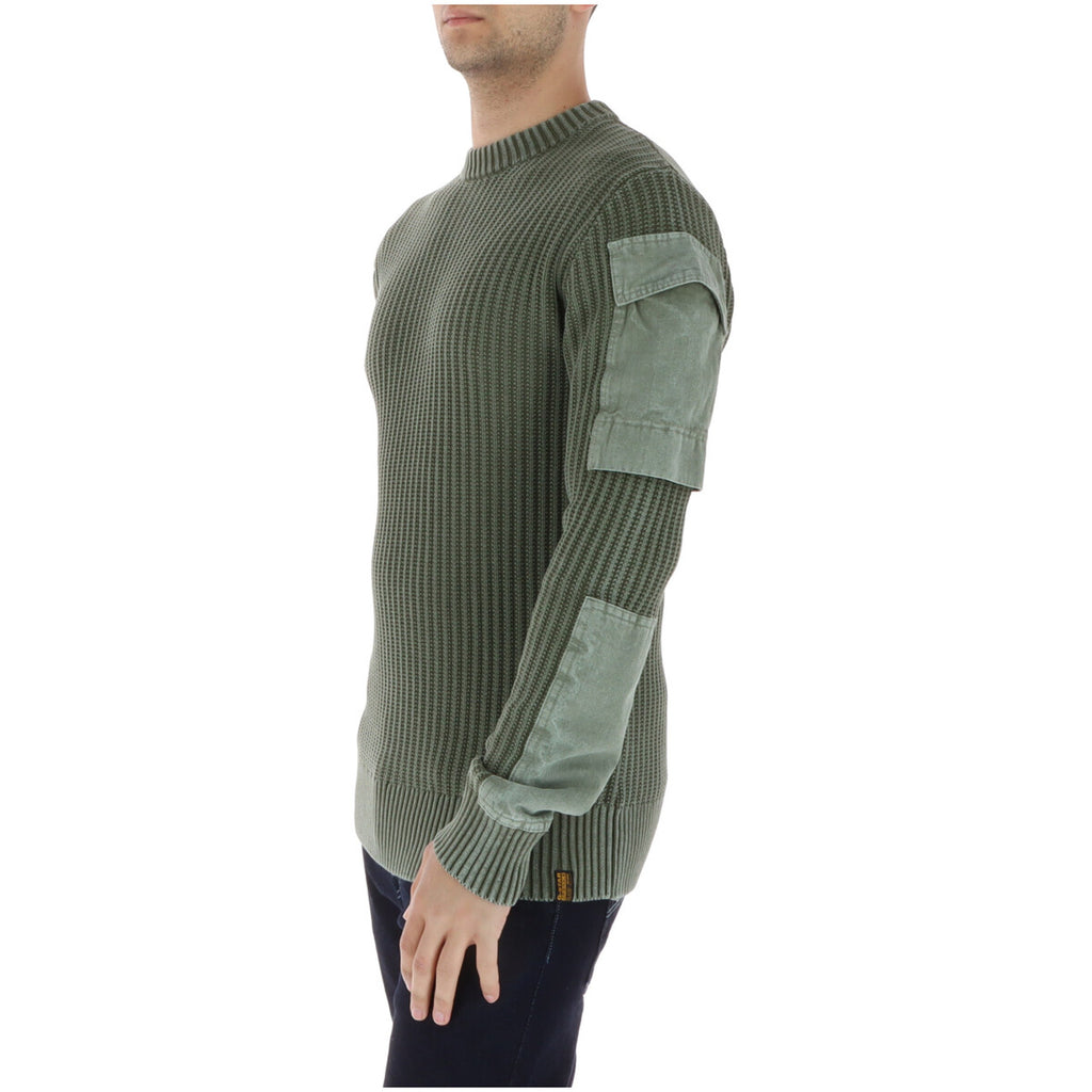 G-star Men Knitwear
