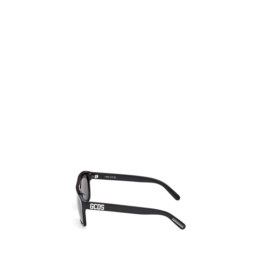 Gcds Men Sunglasses