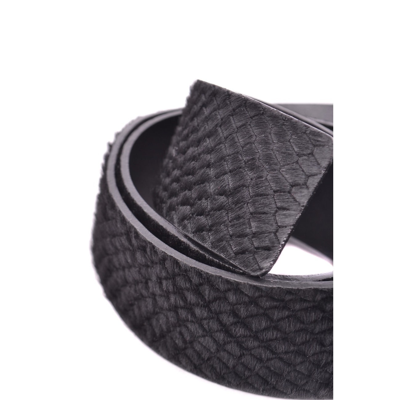 Jacob Cohen  Women Belt