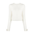 Chiara Ferragni  Women Knitwear