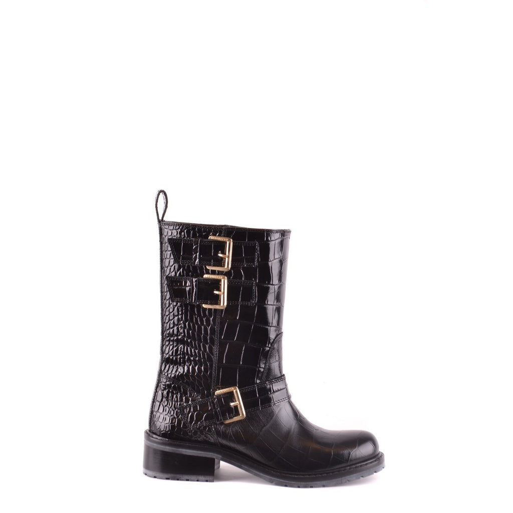 Dsquared Women Boots