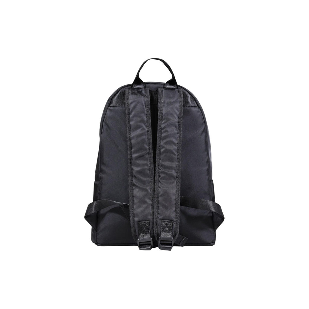 County Of Milan Men Bag