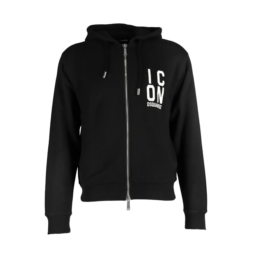 Dsquared Men Sweatshirts