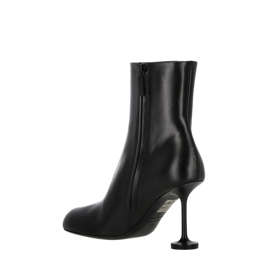 Balenciaga Women Boots
