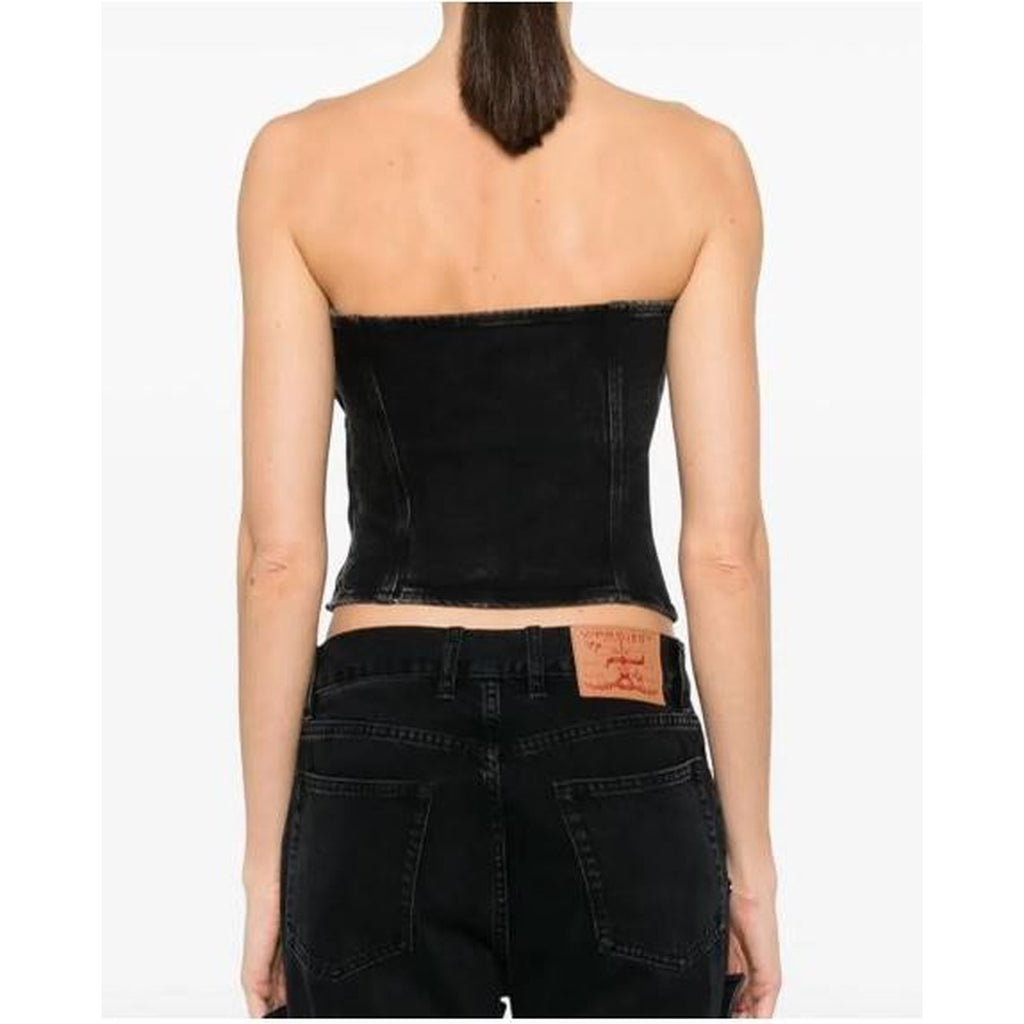 Diesel  Women Top
