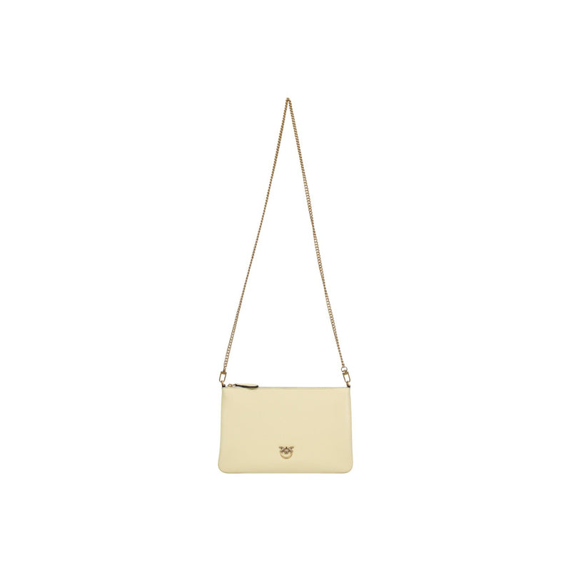 Pinko  Women Bag
